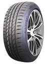 195/50R15 82V THREE-A ECO819