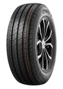 205/65R16 107/105R THREE-A EFFITRAC