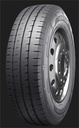 225/70R15 112/110S SAILUN COMMERCIO PRO