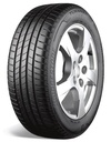 235/55R19 101T BRIDGESTONE TURANZA ECO XL