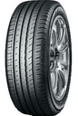 275/30R20 97W YOKOHAMA BLUEARTH-GT AE51 XL