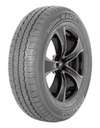 175/13RNone 97/95Q HANKOOK RADIAL RA08