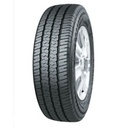 215/80R15 112Q GOODRIDE SC328 XL