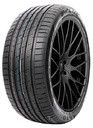 245/40R20 99W APLUS A610 XL