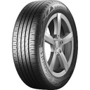 195/60R18 96H CONTINENTAL ECOCONTACT 6 XL