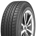 185/75R14C 102/100R NANKANG CW-20 CARGO GRIP XL