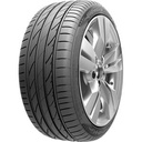 255/40R19 100Y MAXXIS VICTRA SPORT 5 XL