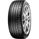 225/35R18 87Y VREDESTEIN ULTRAC SATIN XL
