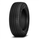 195/70R15 104/102R VREDESTEIN COMTRAC 2