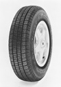 205/55R15 88W VREDESTEIN SPRINT +