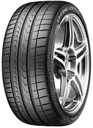 305/30R20 103Y VREDESTEIN ULTRAC VORTI R + XL