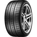255/55R19 111Y VREDESTEIN ULTRAC VORTI + SUV XL
