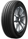 225/55R17 97W MICHELIN PRIMACY 4+