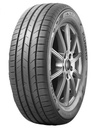 225/55R16 95W KUMHO ECSTA HS52