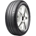 205/60R13 86H MAXXIS MECOTRA 3
