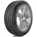 255/40R21 105Y MICHELIN PILOT SPORT 4 S XL
