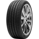 225/40R18 92W LANDSAIL QIRIN990 XL