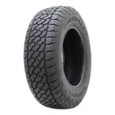 255/55R18 109H DAVANTI TERRATOURA A/T XL