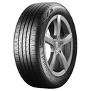 225/55R18 102Y CONTINENTAL ECOCONTACT 6Q XL *MO|EVC