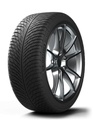 235/45R18 98V MICHELIN PILOT ALPIN 5 XL