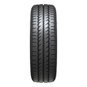 195/82R14 106/104R LAUFENN X FIT VAN LV01