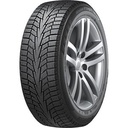 225/45R17 94T HANKOOK I*CEPT IZ2 W616 XL