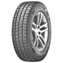 195/60R16 99/97T LAUFENN I FIT VAN