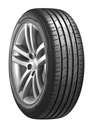 205/60R17 97W HANKOOK VENTUS PRIME3 K125 XL