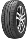 175/50R15 75H HANKOOK KINERGY ECO K425