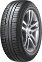 195/70R14 91T LAUFENN G FIT EQ +