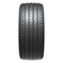 245/30R20 90Y LAUFENN Z FIT EQ LK03 XL