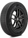 225/75R16 104T LAUFENN X FIT HT LD01