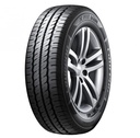 195/65R16 104/102R LAUFENN X FIT VAN LV01