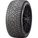 225/45R18 95H PIRELLI ICE ZERO 2 XL