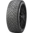 255/50R19 107H PIRELLI SCORPION ICE ZERO 2 XL