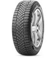 235/60R17 106H PIRELLI WINTER ICE ZERO FRICTION XL