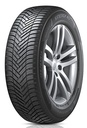 225/60R17 103V HANKOOK KINERGY 4S2 H750A XL
