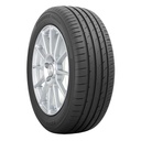 225/60R17 103V TOYO PROXES COMFORT SUV XL