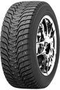 205/60R16 96T TRAZANO ICEMASTER SPIKE XL
