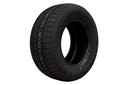 185/80R14 104/102N KENDA KR101 MASTERTRAIL 3G N
