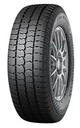 235/65R16 121/119R YOKOHAMA BLUEARTH-VAN RY61