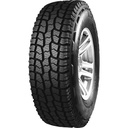 255/70R17 112T GOODRIDE SL369 A/T XL