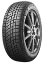 255/65R16 109H KUMHO WINTERCRAFT WP71 XL