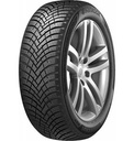 195/65R15 91T HANKOOK I*CEPT RS3 W462