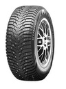 245/40R19 98T KUMHO WINTERCRAFT ICE WI31+ XL