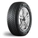 235/55R18 104H GT RADIAL WINTERPRO 2 SPORT SUV XL