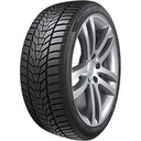 245/50R18 100H HANKOOK WINTER I*CEPT EVO3 W330B RUN FLAT