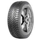 215/50R18 92R NOKIAN HAKKAPELIITTA R3 DOT21/22