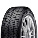 185/65R15 92T VREDESTEIN NORD-TRAC 2 XL