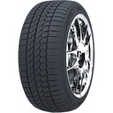205/55R17 95V GOODRIDE Z507 XL